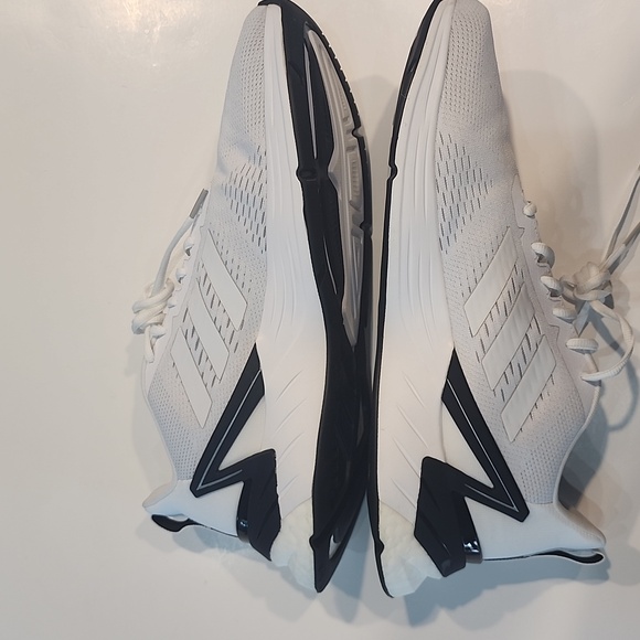 Adidas Response Super Cloud - Picture 8 of 11